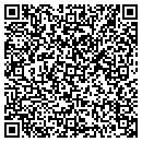 QR code with Carl F Dyess contacts