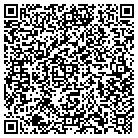 QR code with Spring Lake Fire Headquarters contacts