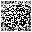 QR code with Stuart Drescher Phd contacts