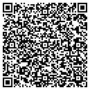 QR code with Multialbum contacts