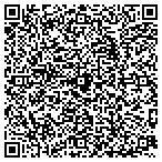 QR code with White Mountains School Administrative Unit 35 contacts