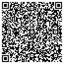 QR code with Stafford Twp Fire CO contacts