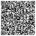 QR code with Appliance Rescue Service contacts
