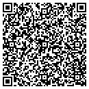 QR code with Carlton 2007 LLC contacts