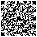 QR code with Swaner Clarence D contacts