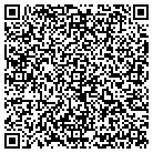 QR code with Kno-Ho-Co-Ashland Community Action Commission contacts