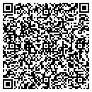 QR code with Need'l Love CO Inc contacts