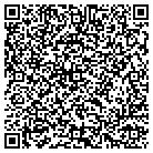 QR code with Stafford Twp Vol Fire Co 1 contacts