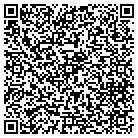 QR code with Century Small Business Sltns contacts