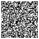 QR code with Taylor John R contacts