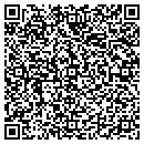 QR code with Lebanon Food Pantry Inc contacts