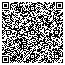 QR code with Thomas C Wallace Phd contacts