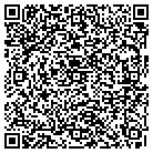 QR code with Thomas R Aikins Dr contacts