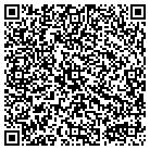 QR code with Sterling Component Systems contacts