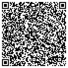 QR code with Sterling Component Systems contacts