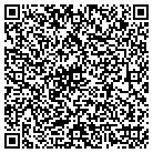 QR code with Thornhill Denise D PhD contacts