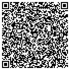 QR code with Link Prog Catholic So Svcs contacts