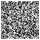 QR code with Ramapo Anesthesia contacts