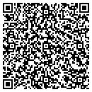 QR code with Lifetime Mortgage Inc contacts