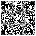 QR code with Carpenter Jr William C contacts