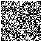 QR code with Peaceful Parenting Press contacts