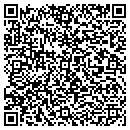 QR code with Pebble Publishing Inc contacts