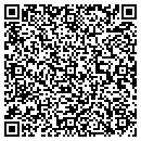 QR code with Pickers Point contacts