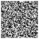 QR code with Pen Central Communications contacts