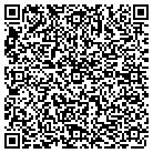 QR code with Limes Financial Funding Ltd contacts