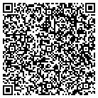 QR code with Shelly's Center Of Therapeutic contacts