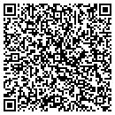 QR code with Lorain County Minority contacts