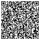 QR code with Portico Books contacts