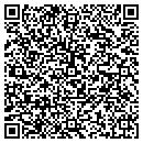 QR code with Pickin An Granin contacts