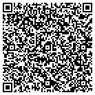 QR code with Practice Support Resources contacts