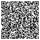 QR code with Lore City Head Start contacts