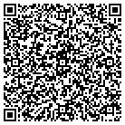 QR code with Stone Harbor Volunteer Fire Company contacts
