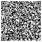 QR code with Stratford Boro Fire Marshall contacts