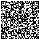 QR code with Catamount Center contacts