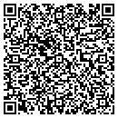 QR code with Wm Russell Jr contacts