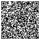 QR code with Cecil Marc A PhD contacts