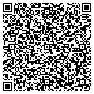 QR code with Loan One Capital Corp contacts