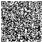 QR code with Lupus Foundation of America contacts