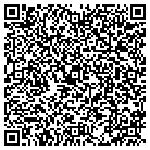 QR code with Loan One Mortgage CO Inc contacts