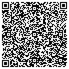 QR code with Anthony Rossi Intermediate contacts