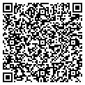 QR code with Quick-Pen Com contacts