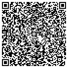 QR code with Champlain Valley Crdvsclr contacts