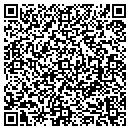 QR code with Main Place contacts