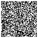 QR code with Samuel Koshy MD contacts