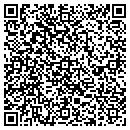 QR code with Checkoff Michael PhD contacts