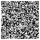 QR code with Maple Heights Senior Meals contacts